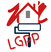 LGPP