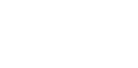 LGPP