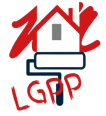 LGPP | Plaquiste peintre à Dole
