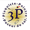 3p